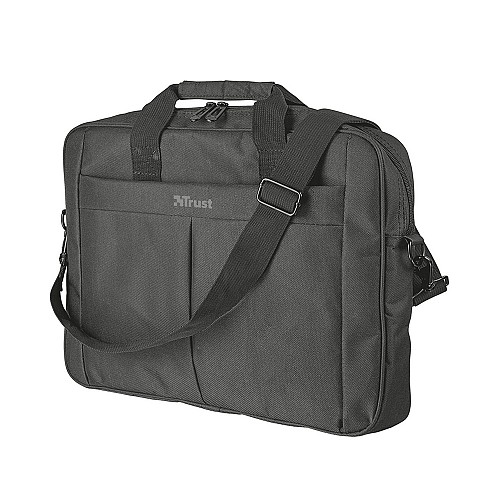 Trust Primo Carry Bag for 16" laptops (21551) (TRS21551)