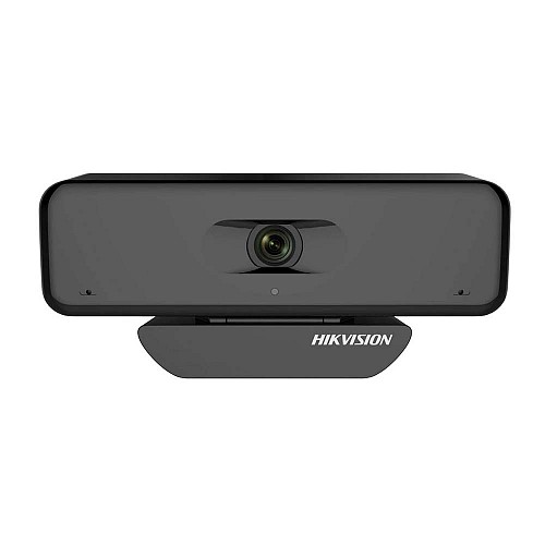 Hikvision DS-U18 4K 8MP Web Camera (DS-U18) (HKVDS-U18)