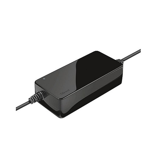 Trust Maxo 90W Laptop Charger for Asus (23390) (TRS23390)