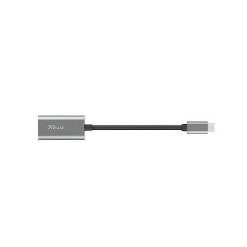 Trust Dalyx USB-C to HDMI Adapter (23774) (TRS23774)