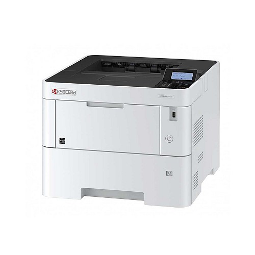 KYOCERA ECOSYS P3150dn laser printer (KYOP3150DN) (1102TS3NL0)