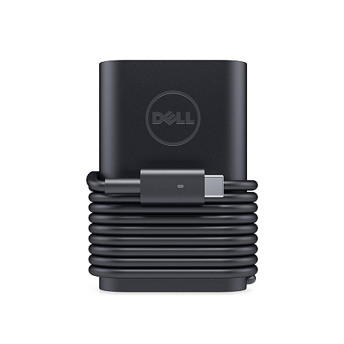 Dell AC Adapter 45W (492-BBUS) (DEL492-BBUS)