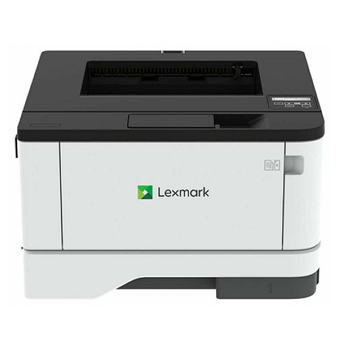 Lexmark MS431DW Laser Mono Printer (29S0110) (LEXMS431DW)