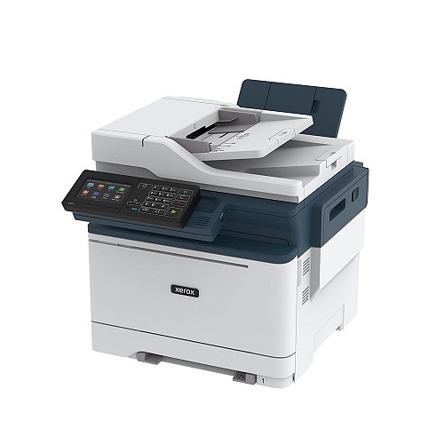 Xerox C315V_DNI Color Laser MFP (C315V_DNI) (XERC315VDNI)