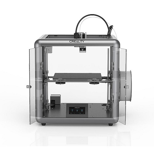 CREALITY Sermoon D1 3D Printer (C3DSERMOOND1) (CRLSERMOOND1)